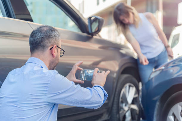 Auto insurance coverage in Rowlett, Rowlett, TX