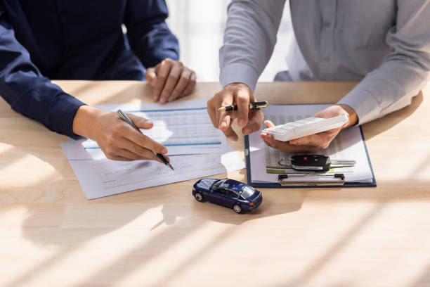 Rowlett auto coverage comparison